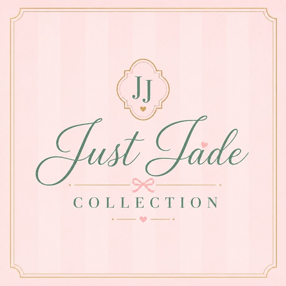 at_just_jade_